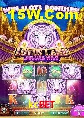 Desvendando o Mundo dos Jogos Virtuais na kcbet