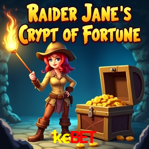 A Revolução dos Aplicativos de Jogos no kcbet
